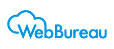 WebBureau／ウェブビューロー​